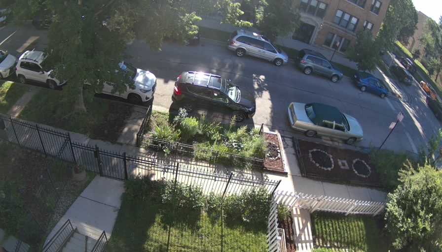 Reolink Camera One_00_Reolink Home Hub One_20260612081603.jpg
